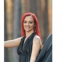 Psycholog mgr Anna Jarzębowska Psycholog Dziecięcy