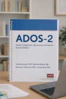 ADOS Test